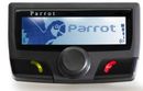 parrot-ck3100-thumb.jpg